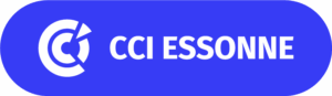 Logo cci essonne