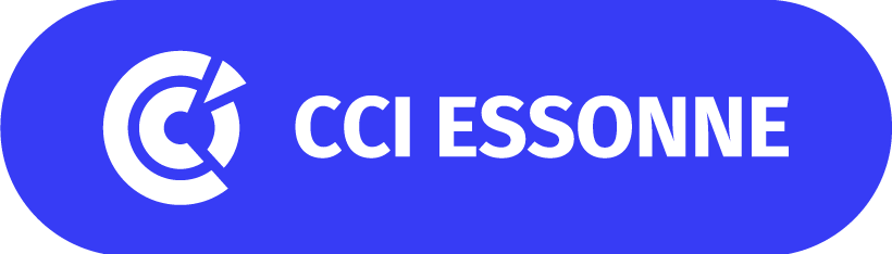 Logo cci essonne